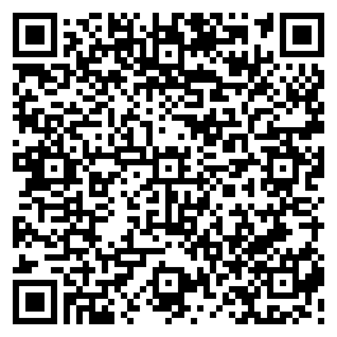 TMN Consulting - Tomasz Kandziora QR code QR code 54302456600000