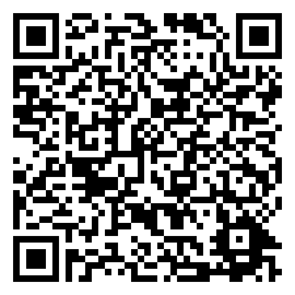 QR code 52809924800000