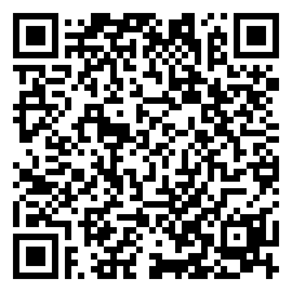 QR code 37080372600000