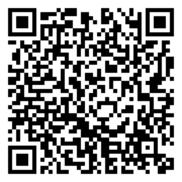 QR code 10009258800000