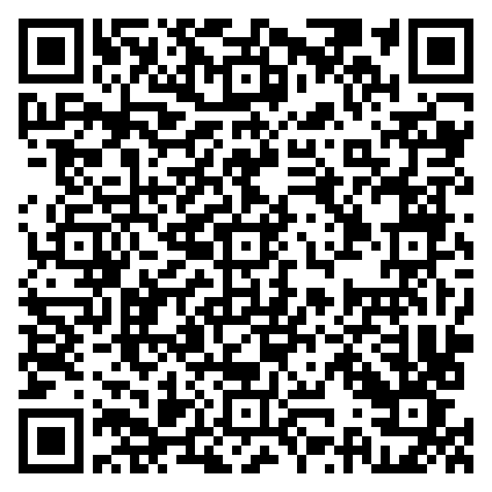 QR code 01722979000000