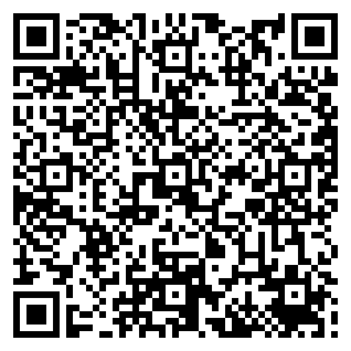 QR code 52418527000000