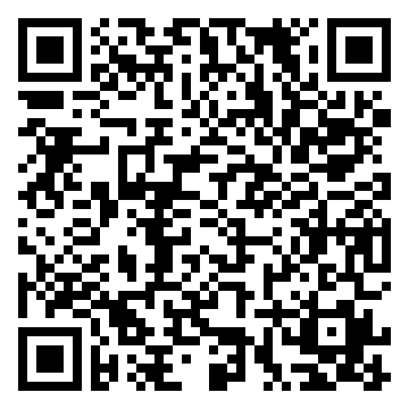 QR code 52469488200000