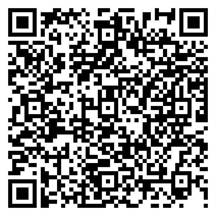 QR code 30284428200000