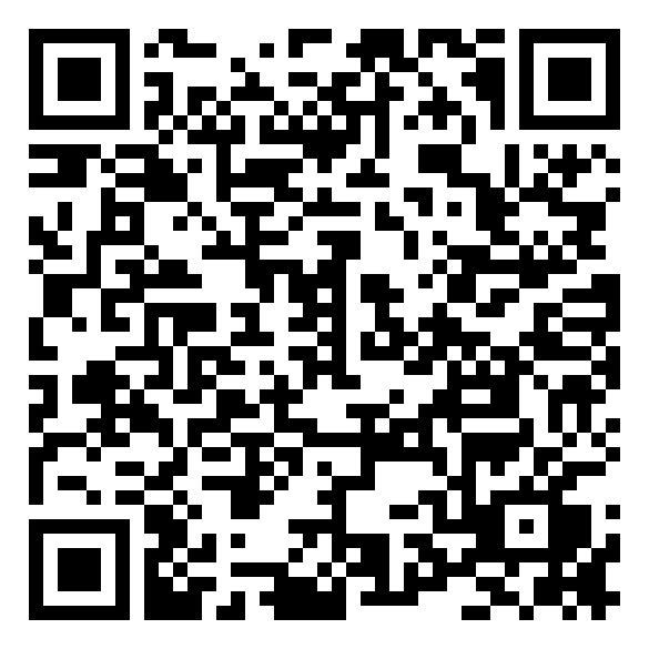 QR code 24042939000000