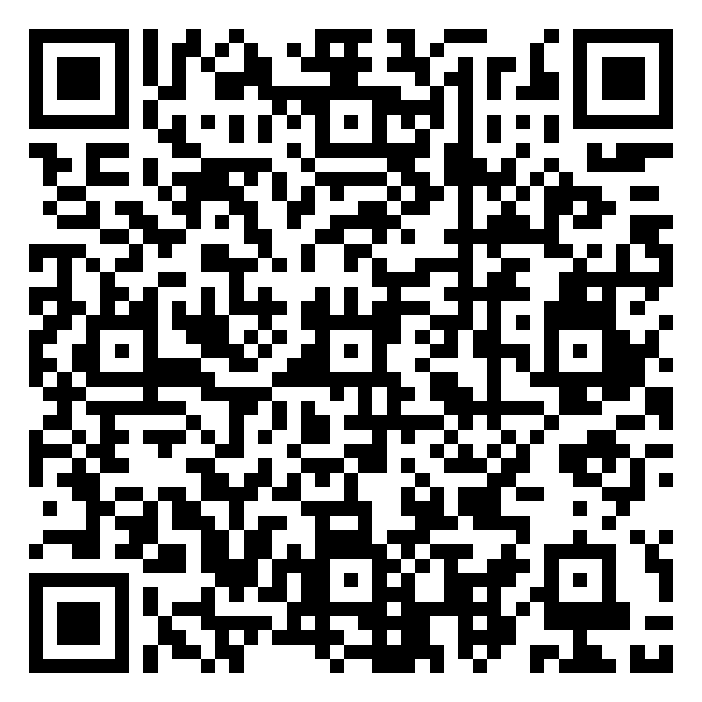 QR code 36347502900000
