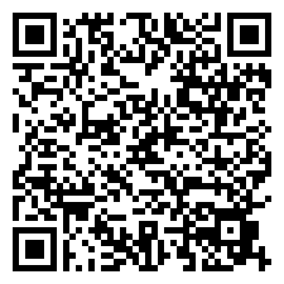 QR code 38871444000000