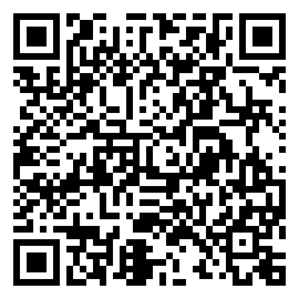 QR code 52387062100000