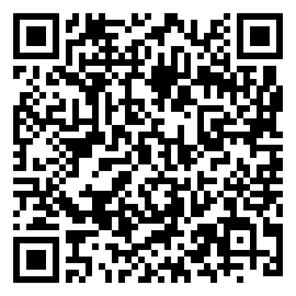 QR code 30281118200000