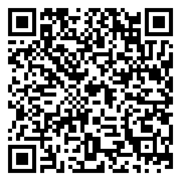 QR code 63981639100000