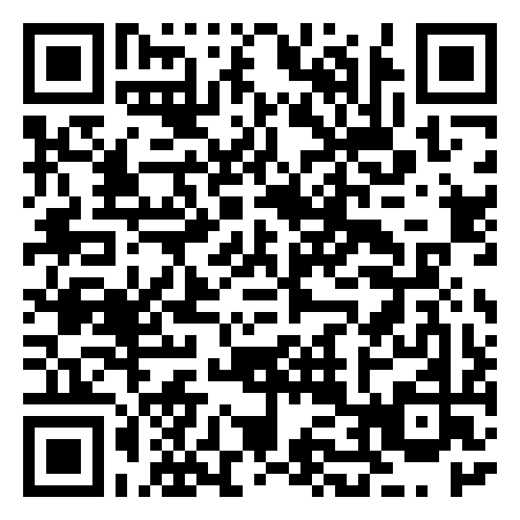 QR code 89131527400000