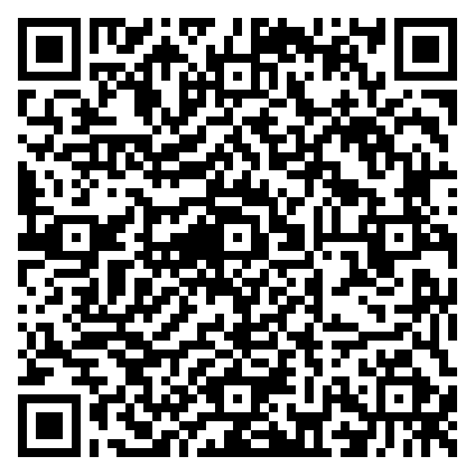 QR code 38848856400000