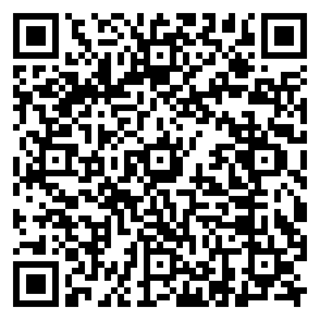 QR code 36438596600000