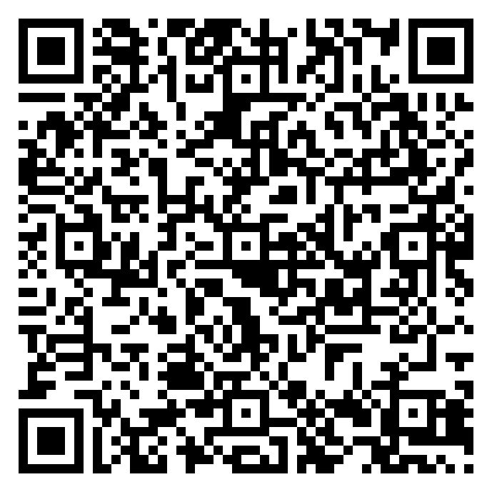 TMP-PROJEKT TOMASZ PRYGIEL QR code QR code 01631689000000