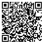 QR code 38562935000000