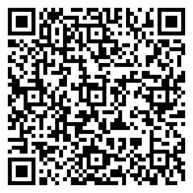 QR code 38685378100000