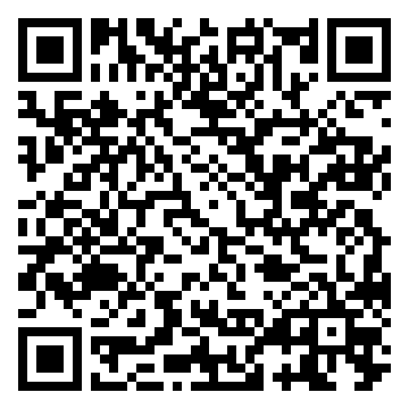 QR code 36136785000000