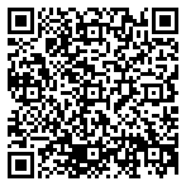 QR code 38839987200000