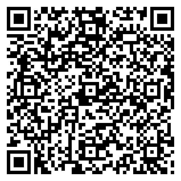 QR code 01526206200000