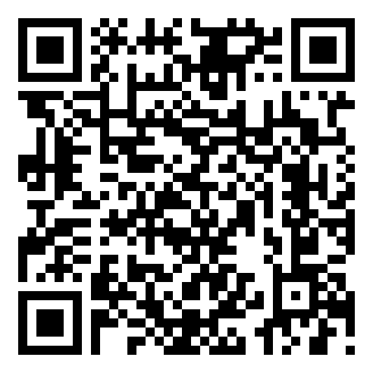 QR code 14200875000000
