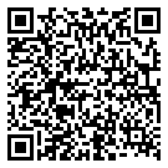 QR code 38505737800000