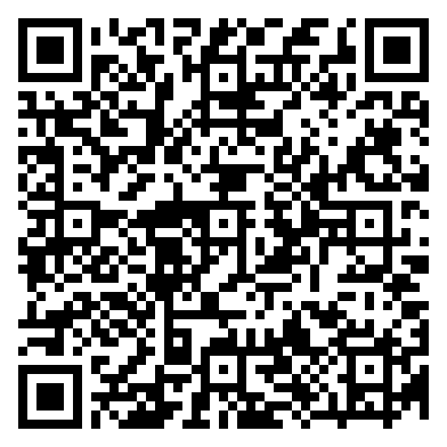 QR code 38863995100000