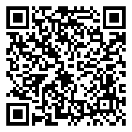 QR code 38940265900000