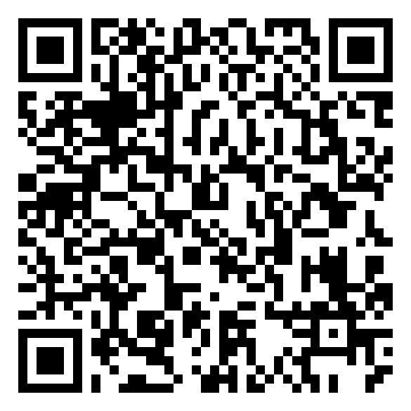 QR code 20089362900000