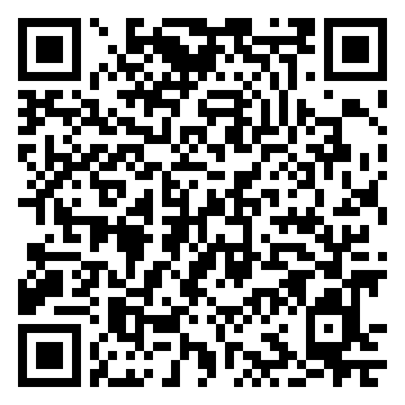 QR code 24046284900000