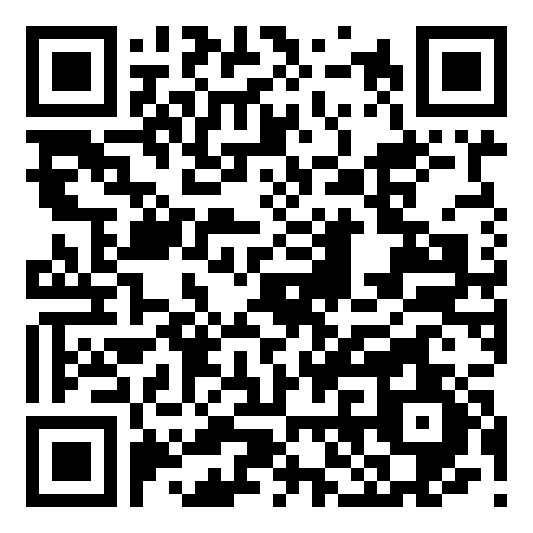 QR code 08097193900000