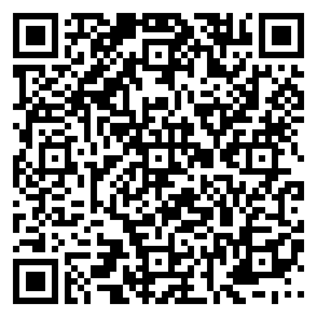 QR code 14007554100000