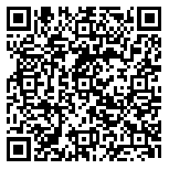 QR code 30244672000000