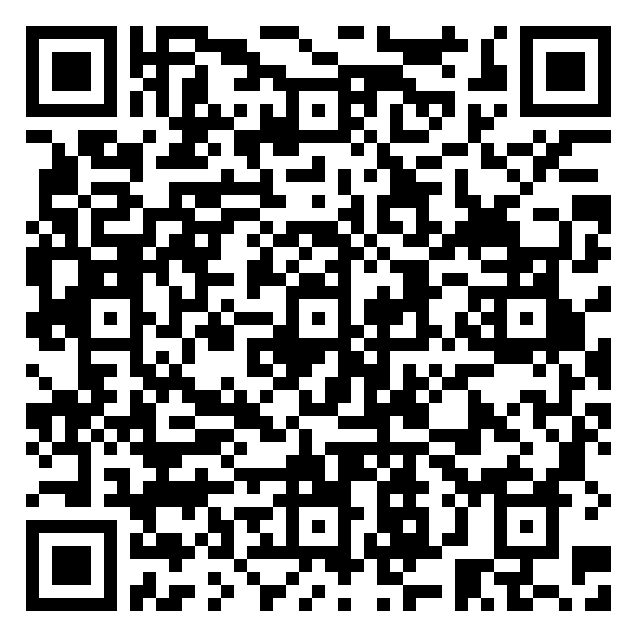 QR code 54197593200000