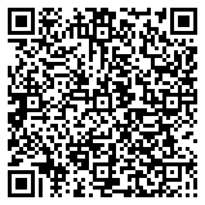 QR code 30053671900000