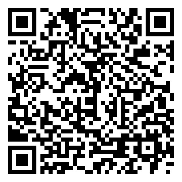 QR code 20070379300000