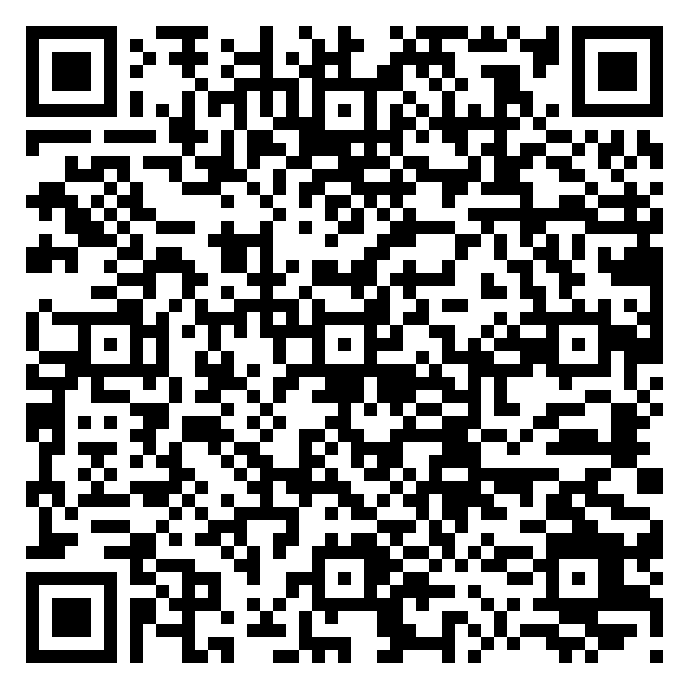 QR code 24294894100000