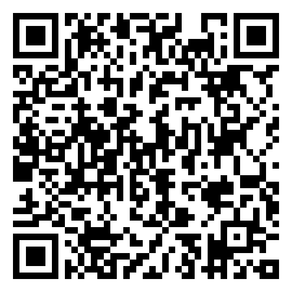 QR code 38060141700000