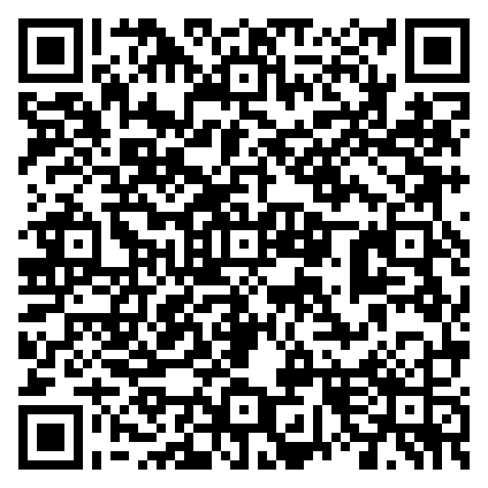 QR code 36562664000000