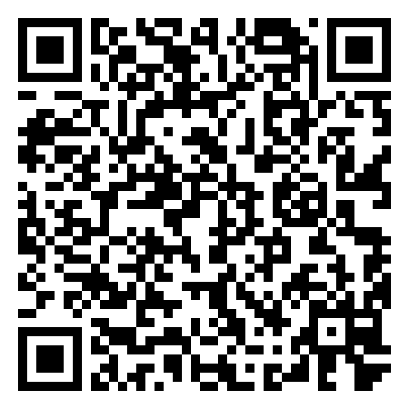 QR code 01265459000000