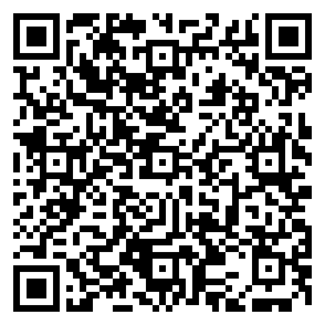 QR code 36938898100000