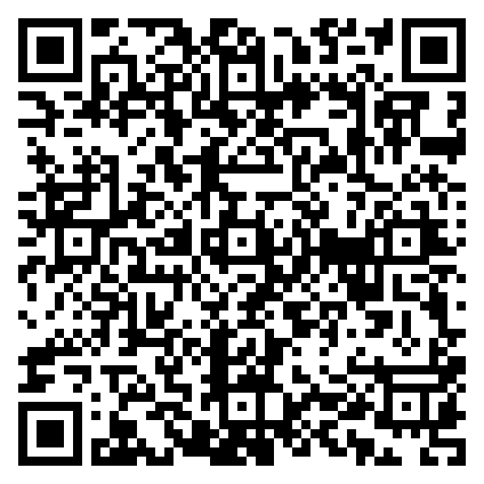 QR code 14644819600000