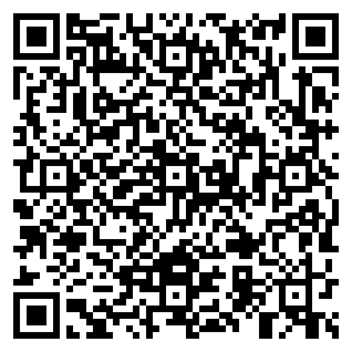 QR code 38799492800000