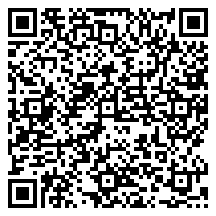 QR code 36488023000000