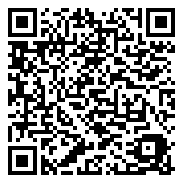 QR code 38477312100000