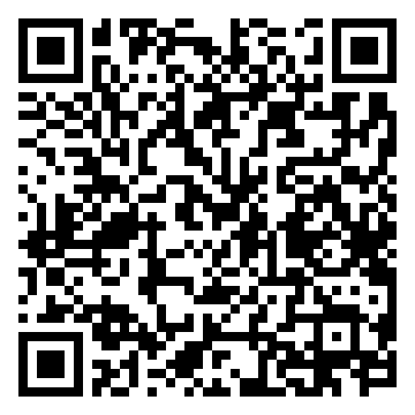 QR code 52634044400000