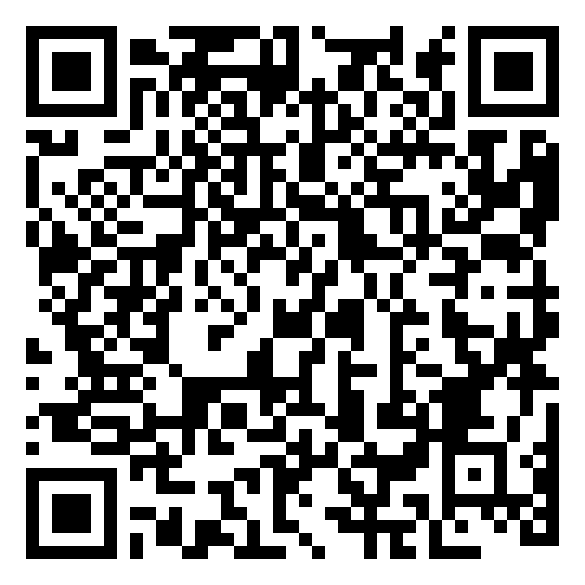 QR code 52319732500000