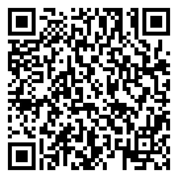 QR code 38081249100000