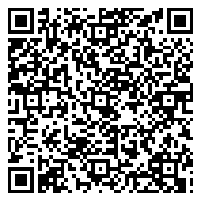 QR code 52042107000000