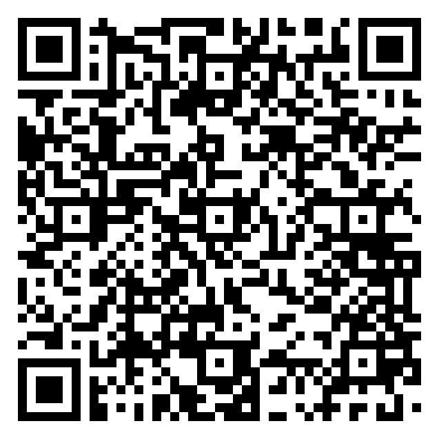 QR code 07228538600000