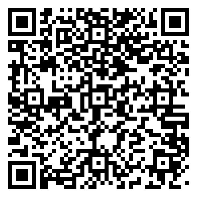 QR code 10014011700000
